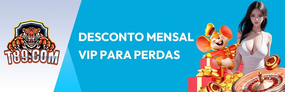 para apostar no bet365 tem que ter cartão credito internacional